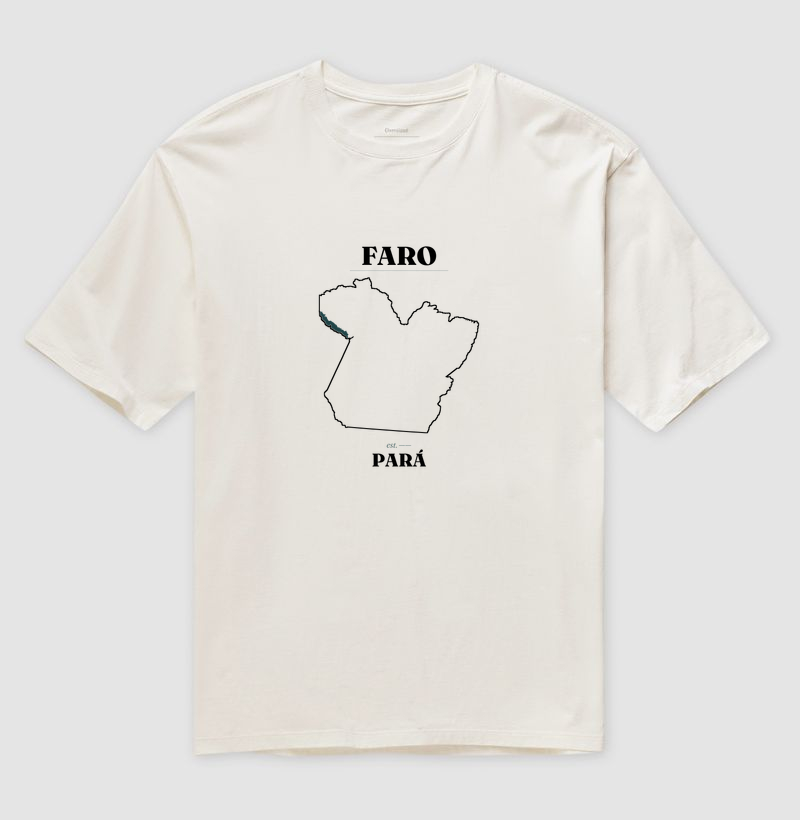 Faro | Legado PA - Imagem 4