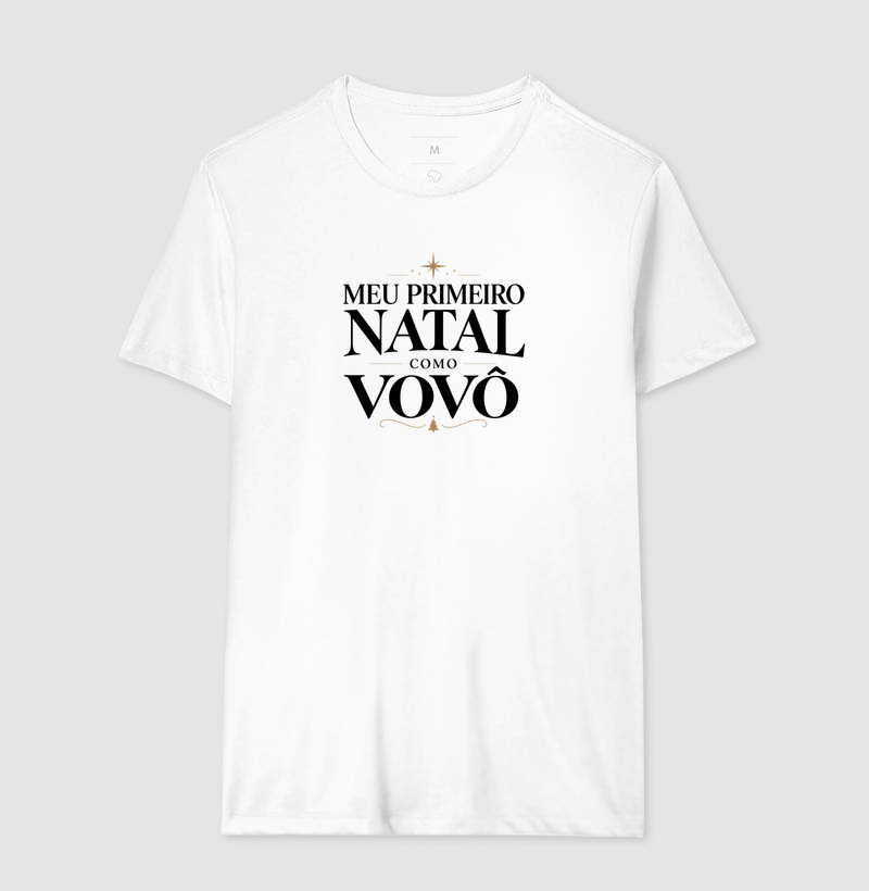 Meu primeiro natal como vovô - Imagem 3