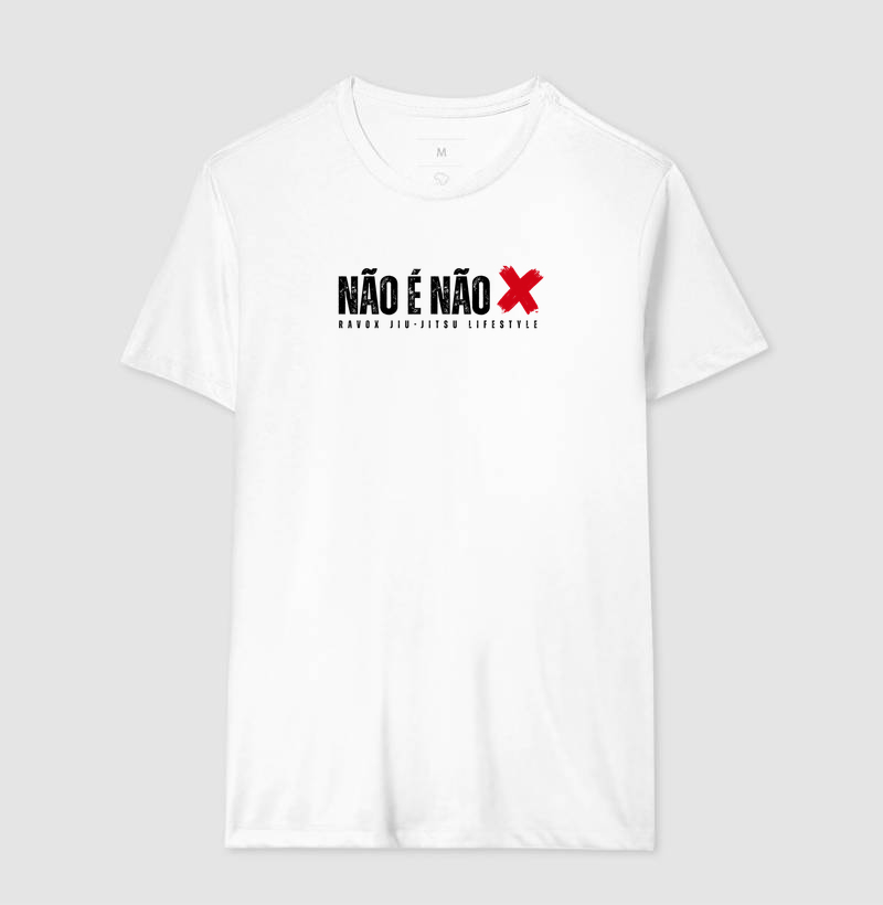 Não é Não - Imagem 6