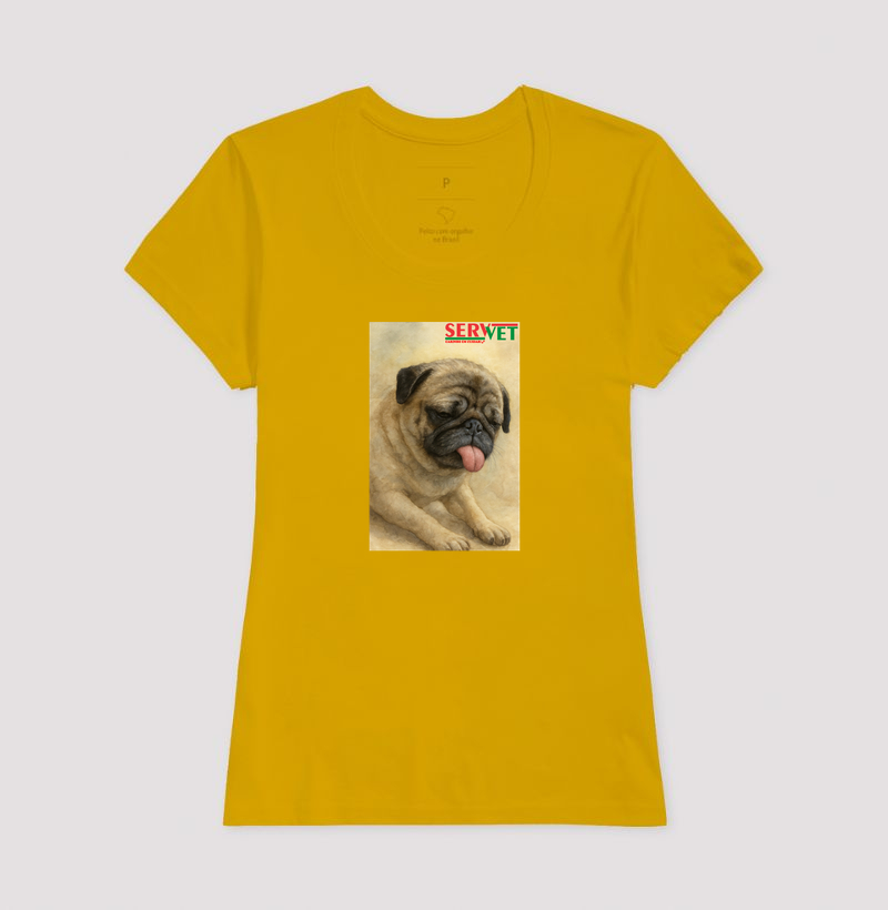 Camisa 17