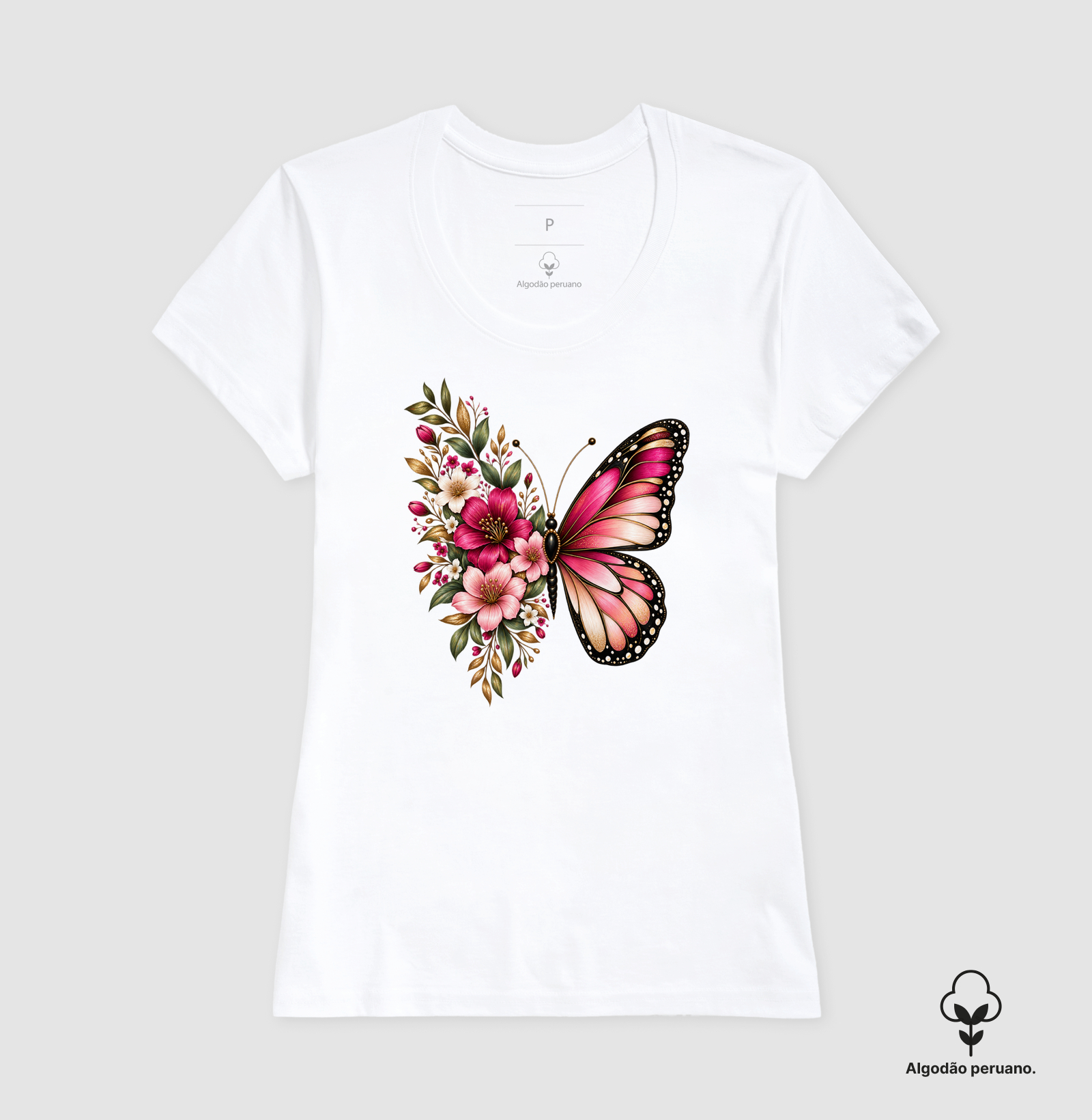 Metamorflores - Imagem 4