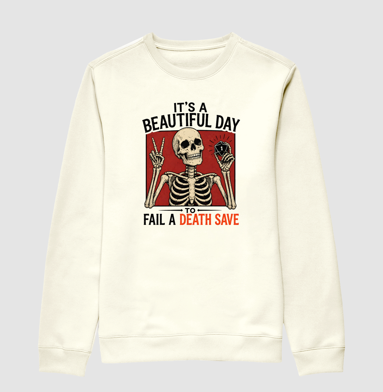 Beautiful Day to Die - Imagem 2