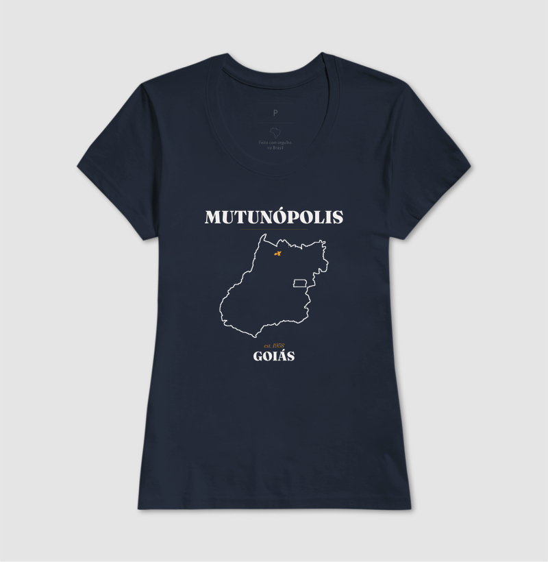 Mutunópolis | Legado GO - Imagem 7