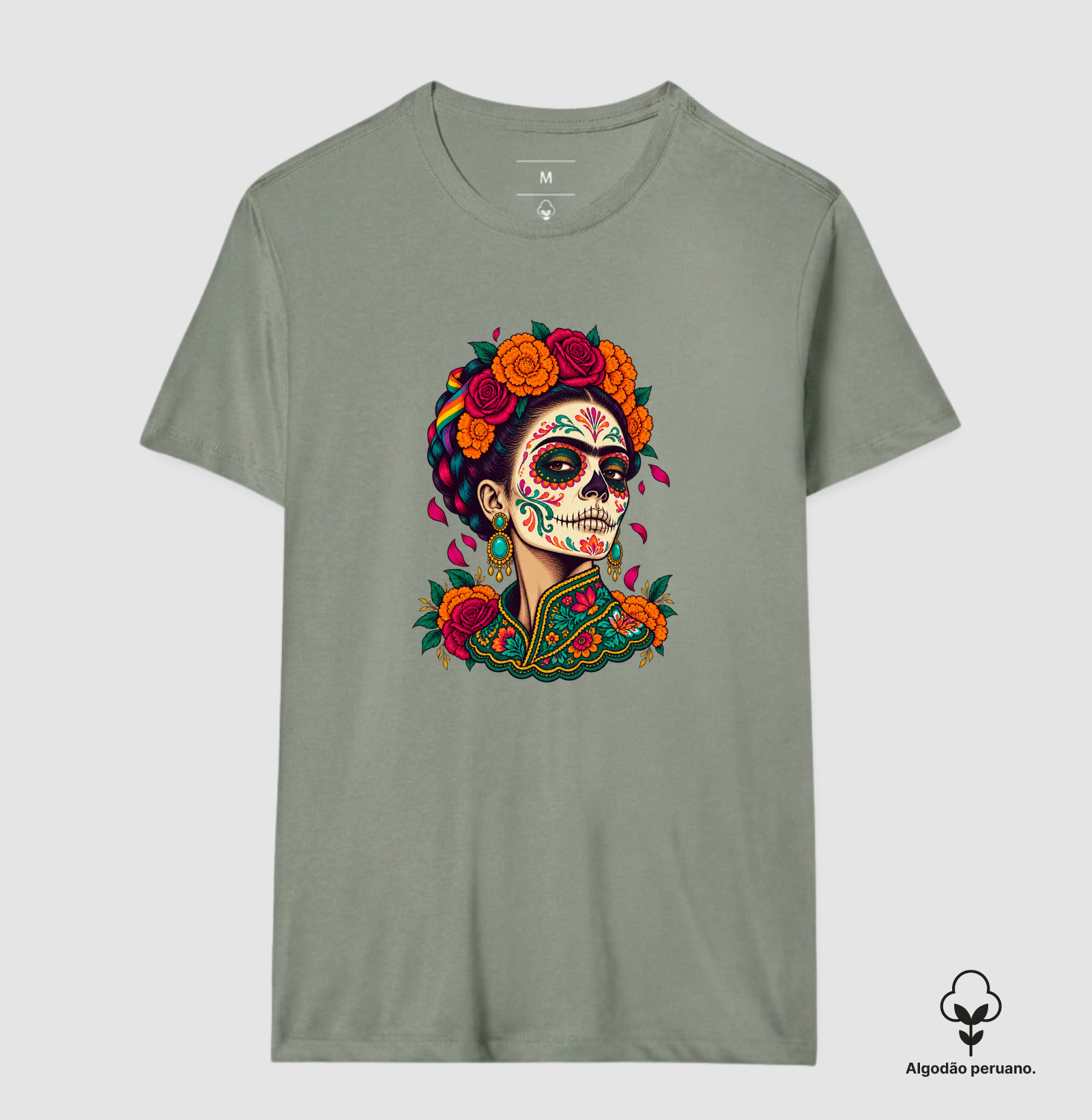 Eterna Frida - Imagem 5