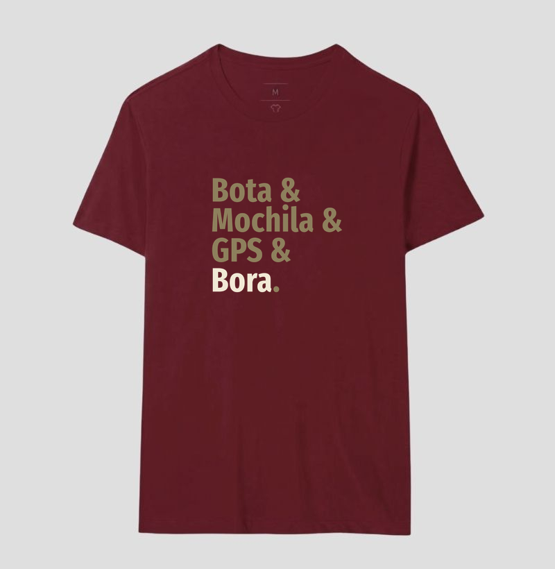 Bota & Bora - Imagem 18