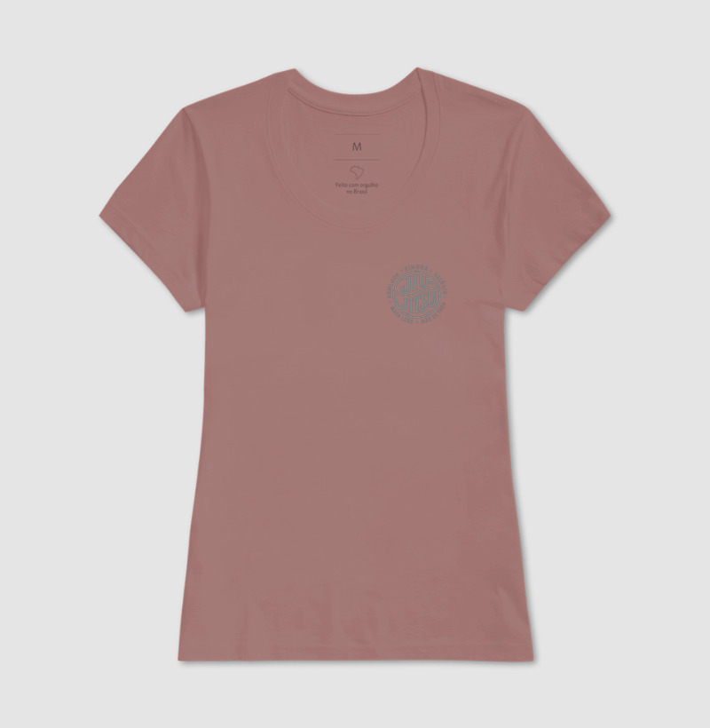 Camisa 17