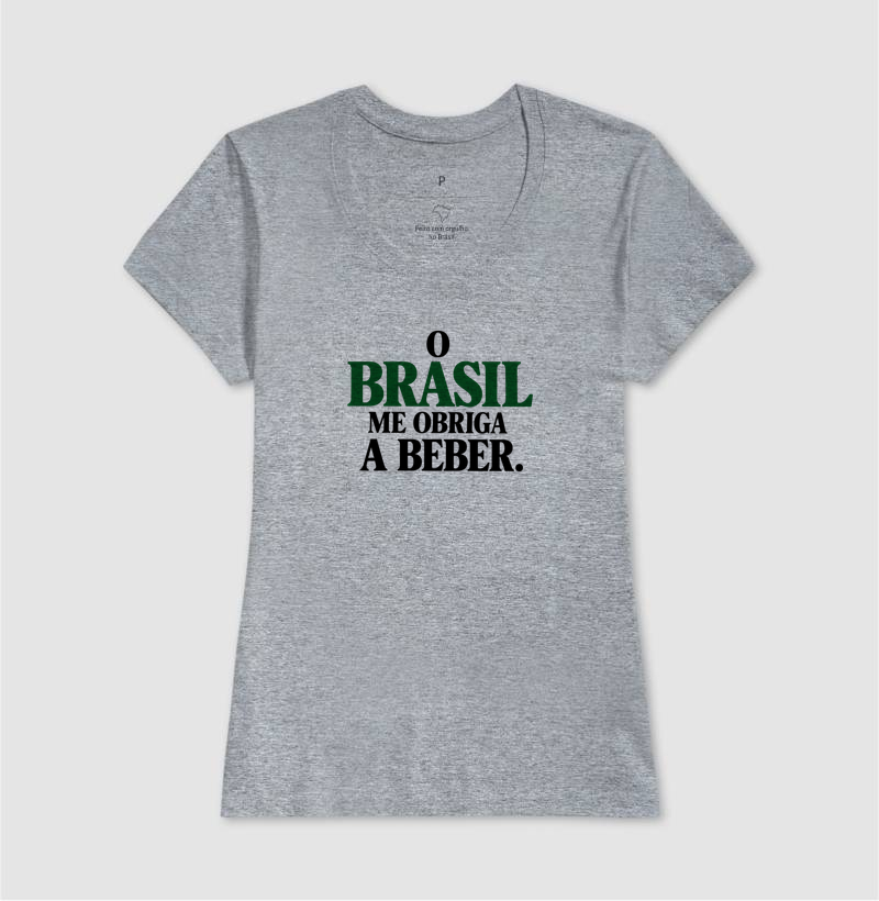 O Brasil Me Obriga - Imagem 10