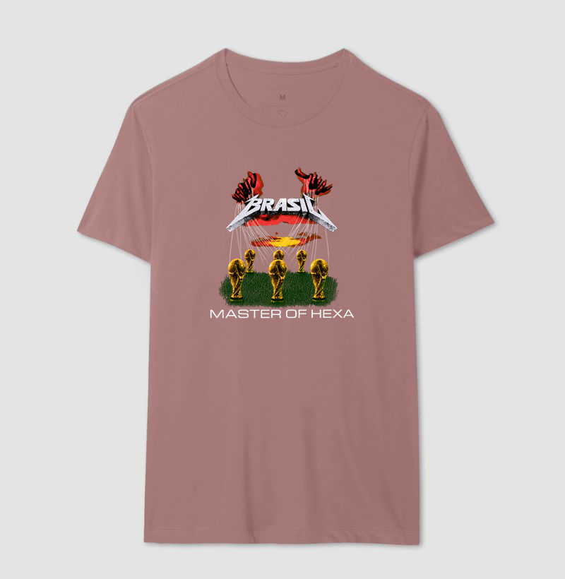 Camisa 15