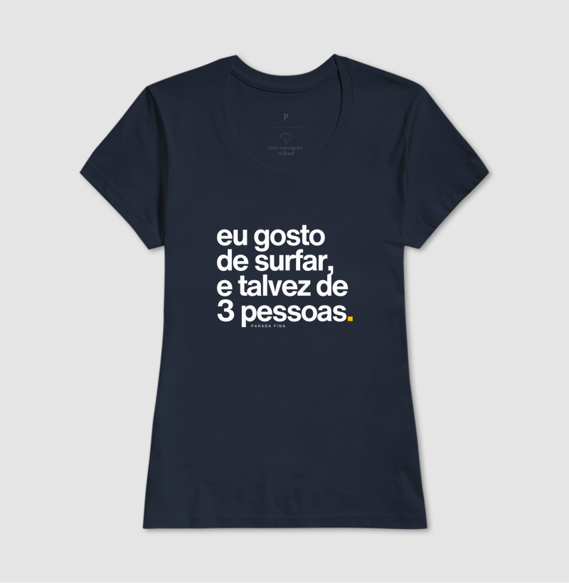 eu gosto de surfar, e talvez de 3 pessoas. - Imagem 8