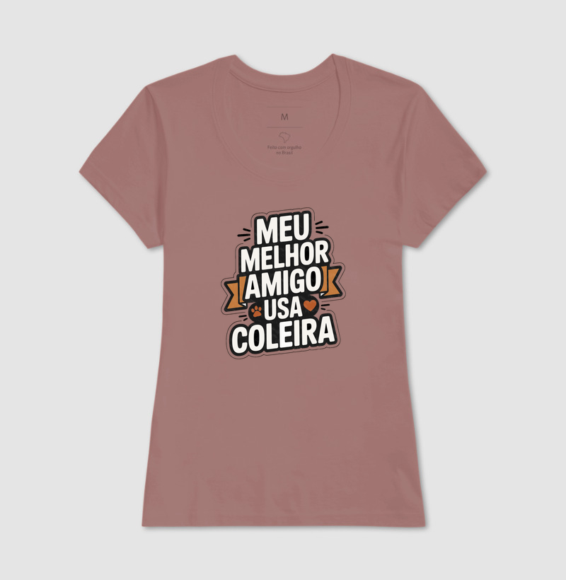 Camisa 19