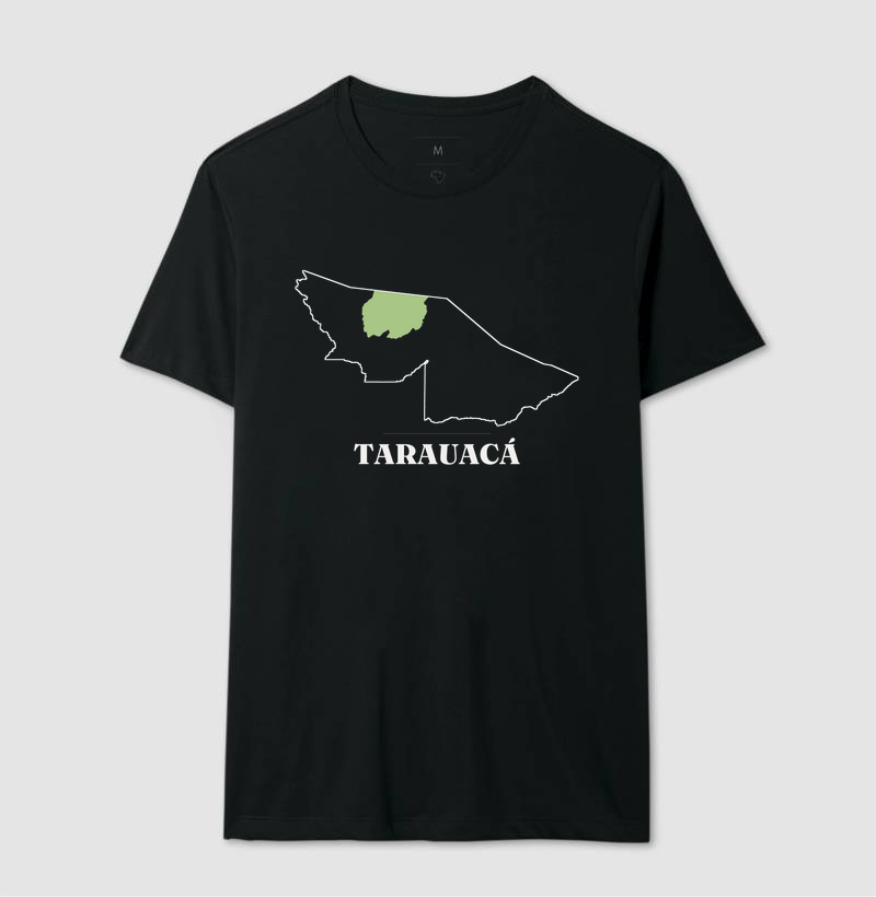 Tarauacá | Traço AC - Imagem 2