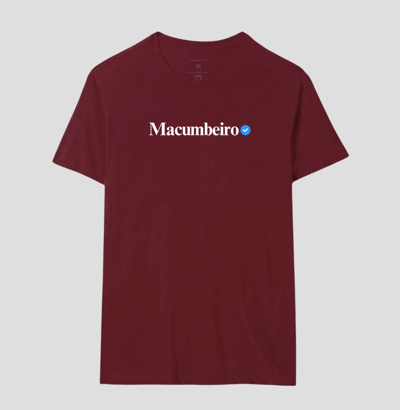 MACUMBEIRO VERIFICADO - Imagem 14