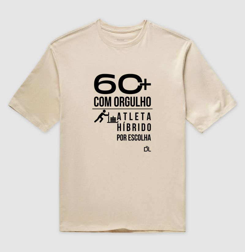 60 Mais Atleta Híbrido - Imagem 6