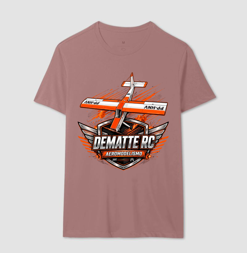 DEMATTE RC - Imagem 12