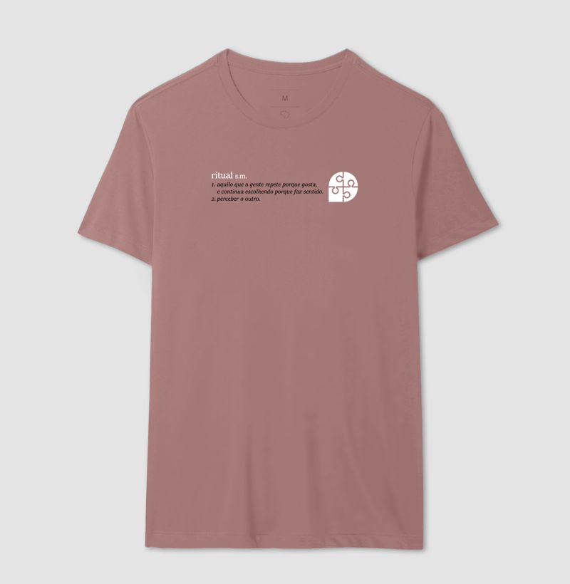 Camisa 15