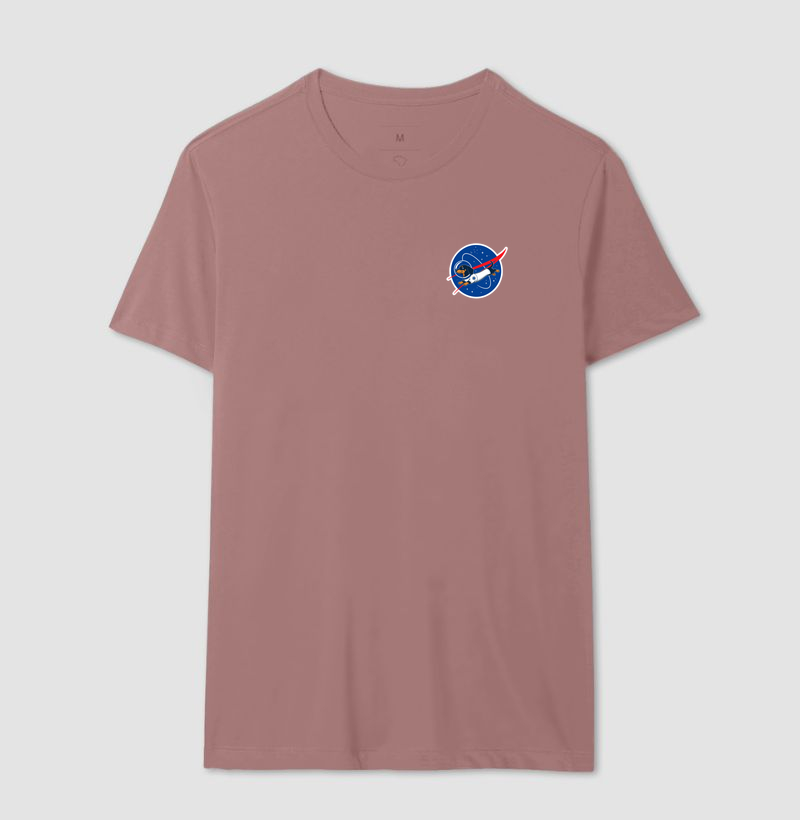 Nasa de bolso - Imagem 17