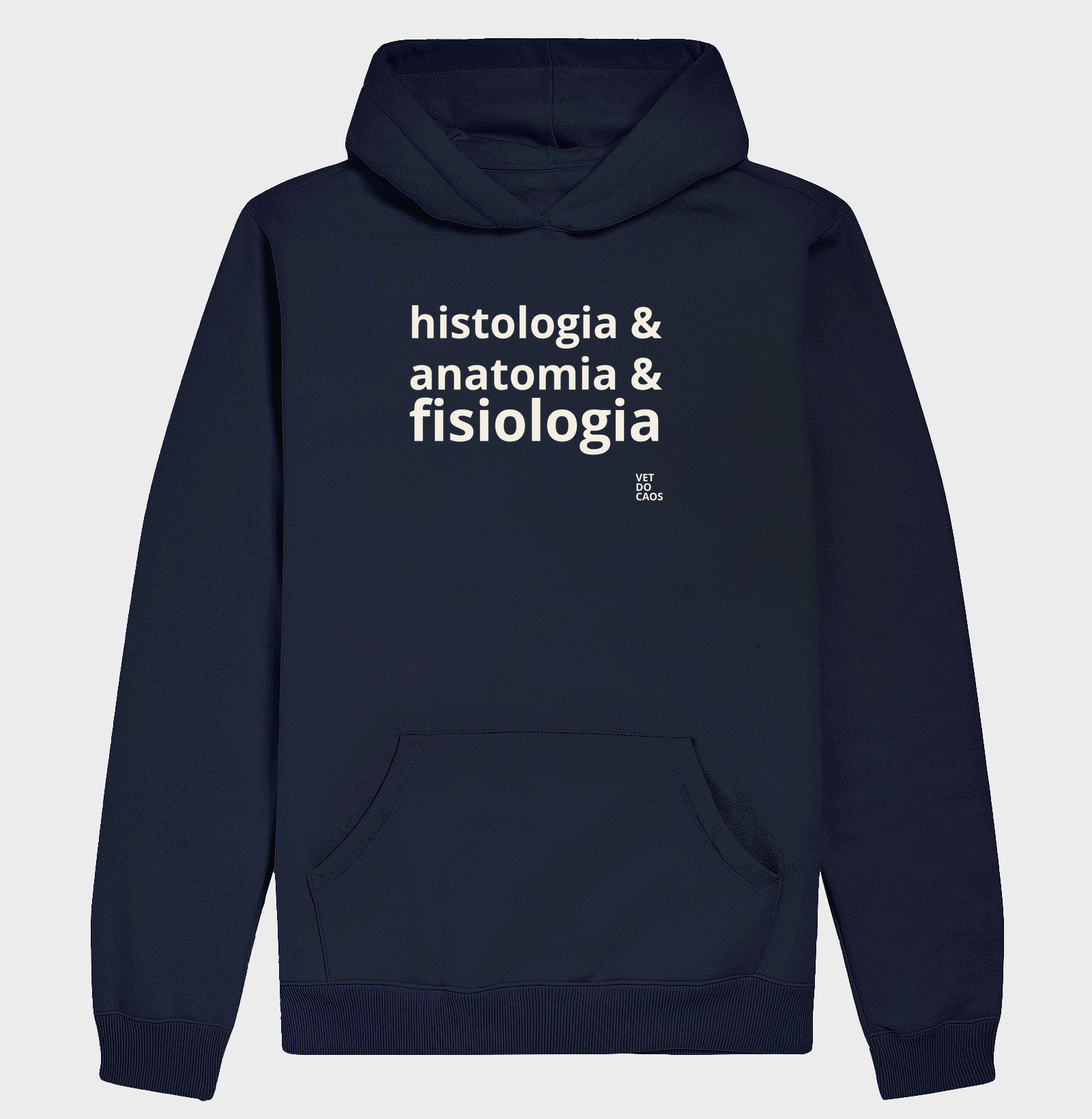 histologia & fisiologia & anatomia - Imagem 3