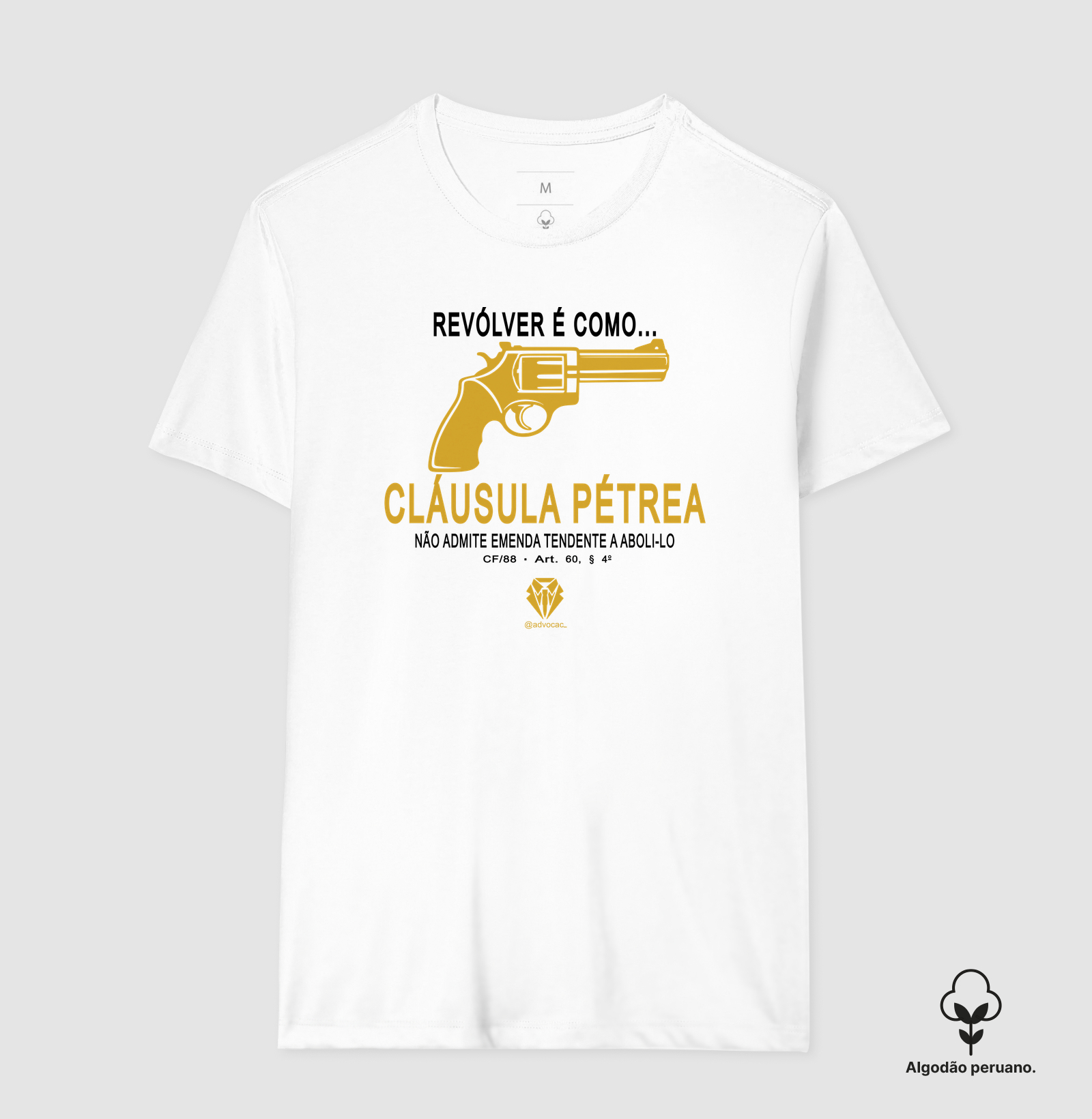 Cláusula Pétra Advocac - Imagem 3