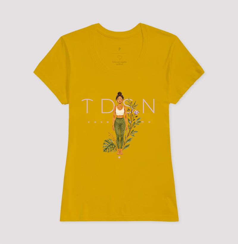 Camisa 17