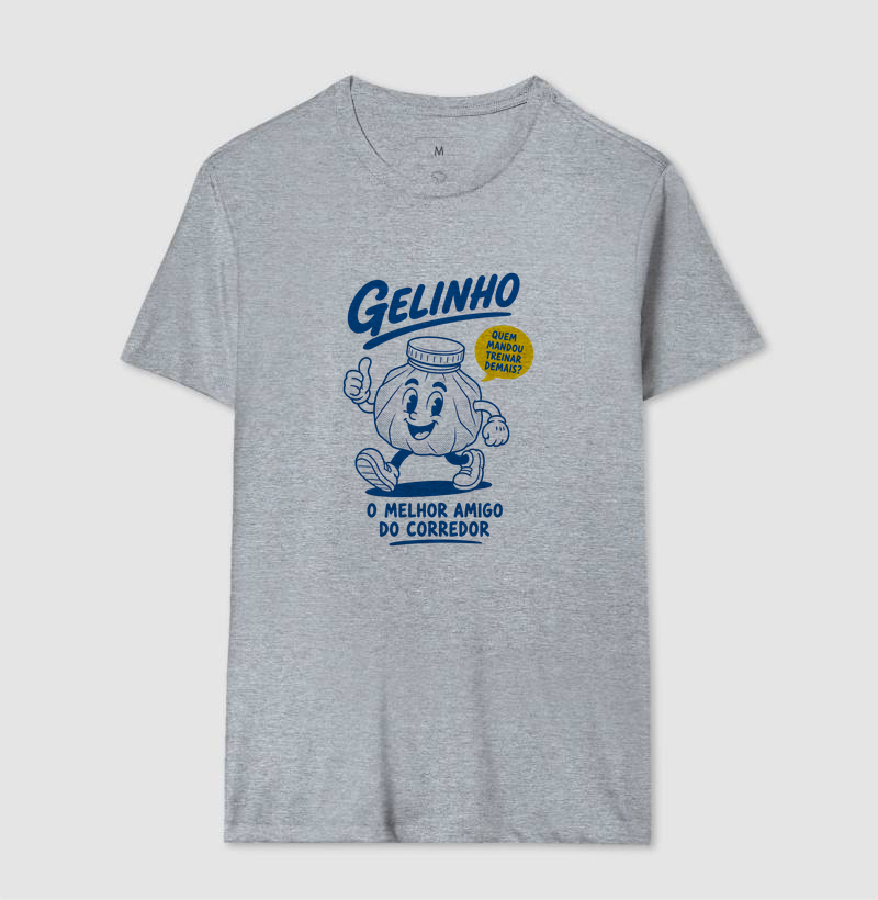 Gelinho - Imagem 8