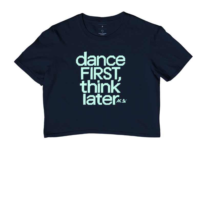 dance - Imagem 4