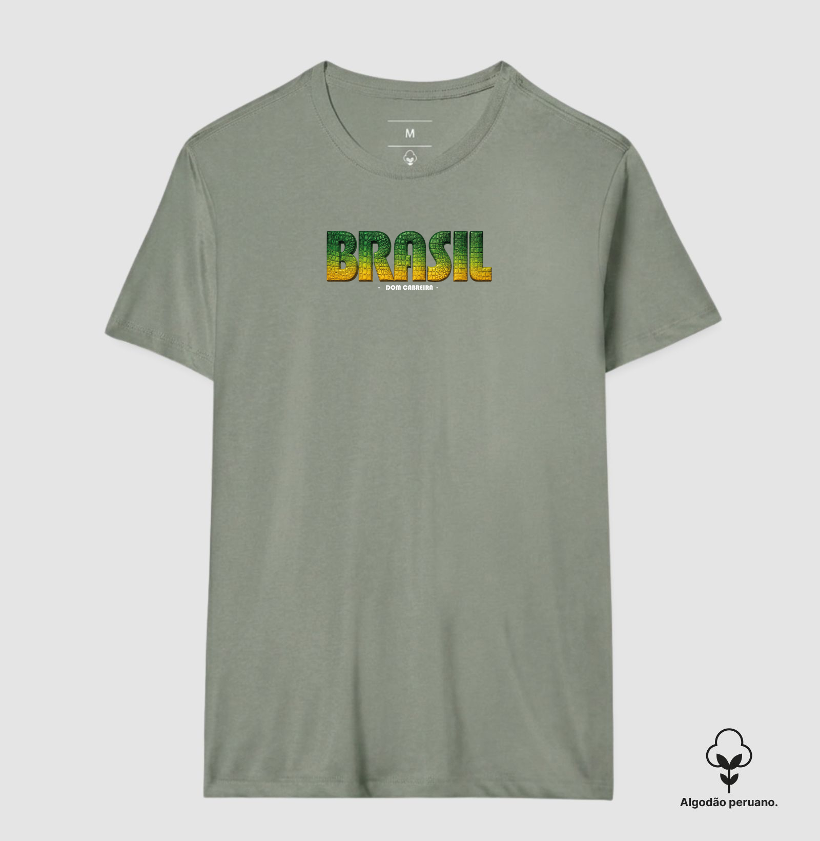 Camisa 26