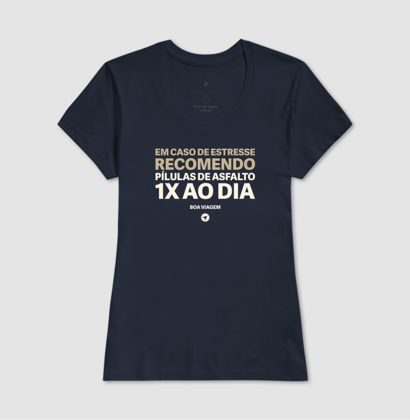 Em Caso de Estresse... - Imagem 7