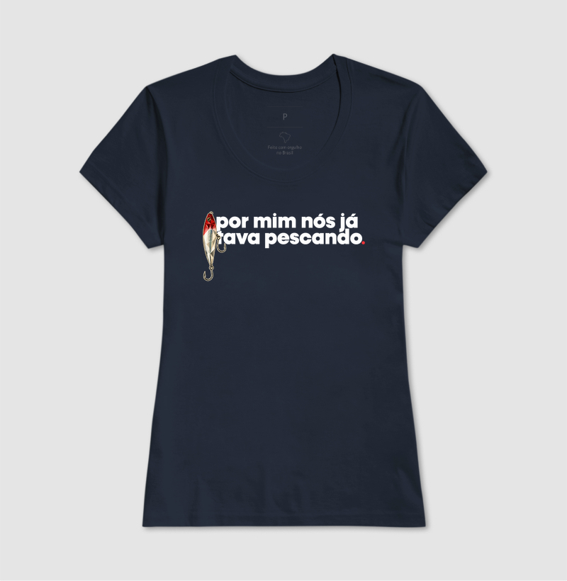 Sempre Pescando! - Imagem 7