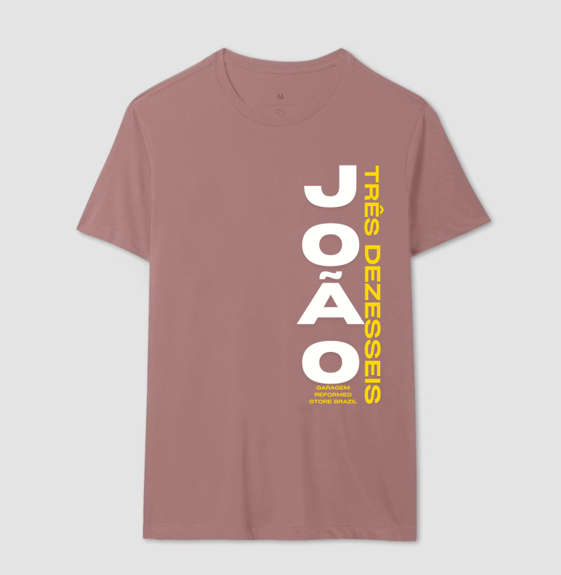 Camisa 19