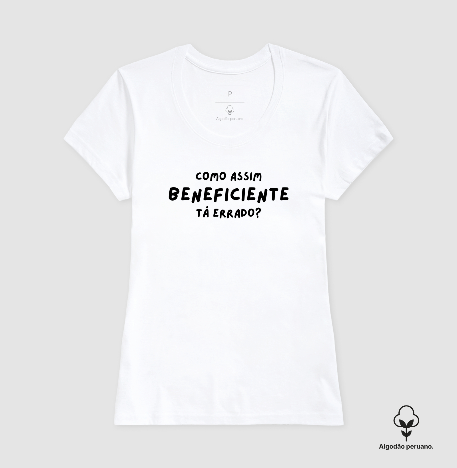 Beneficiente - Imagem 7