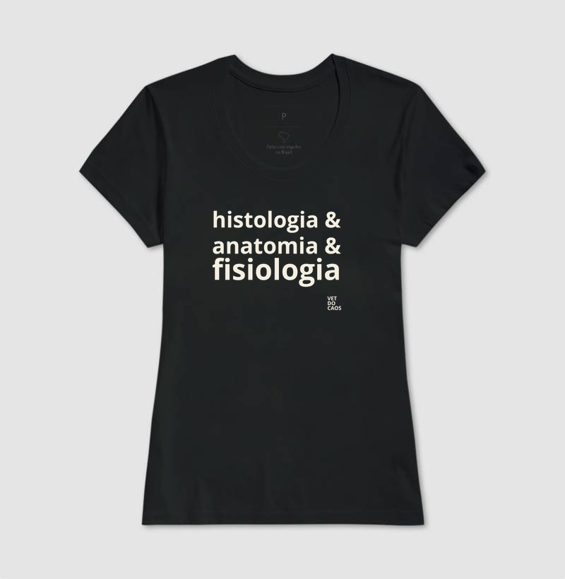 histologia & fisiologia & anatomia - Imagem 3