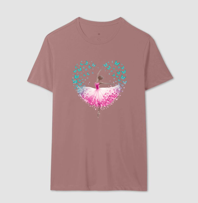 Camisa 18