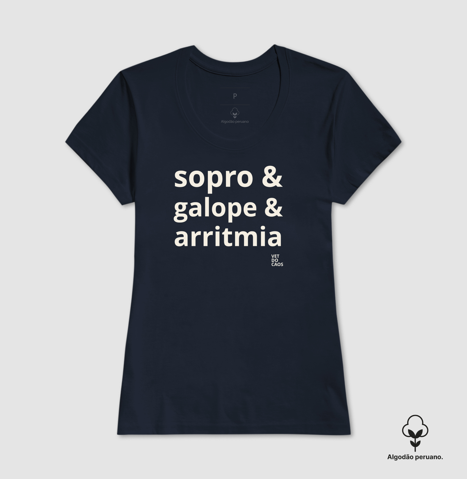 sopro & galope & arritmia - Imagem 2