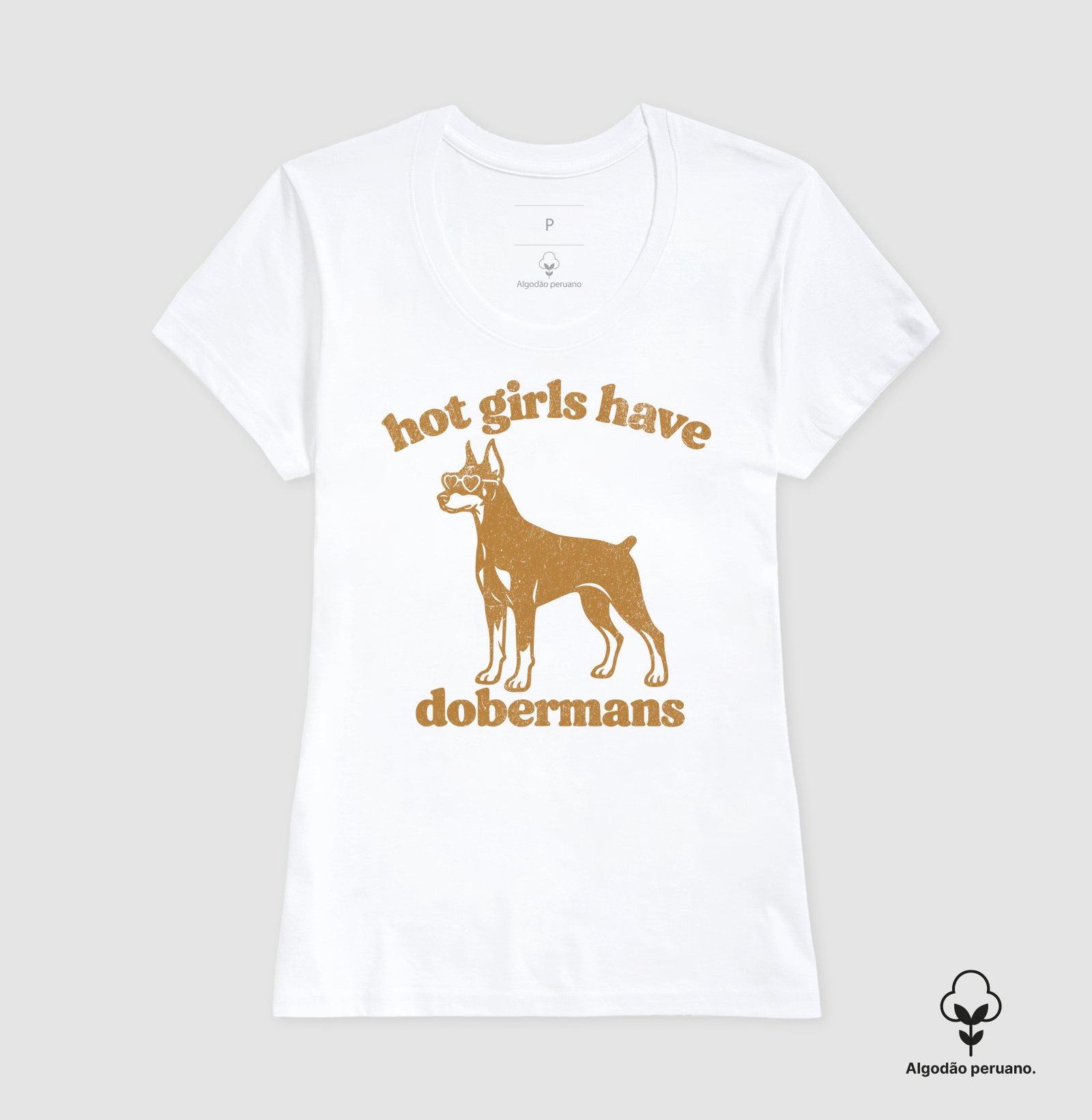 Hot girls have dobermans - Imagem 6