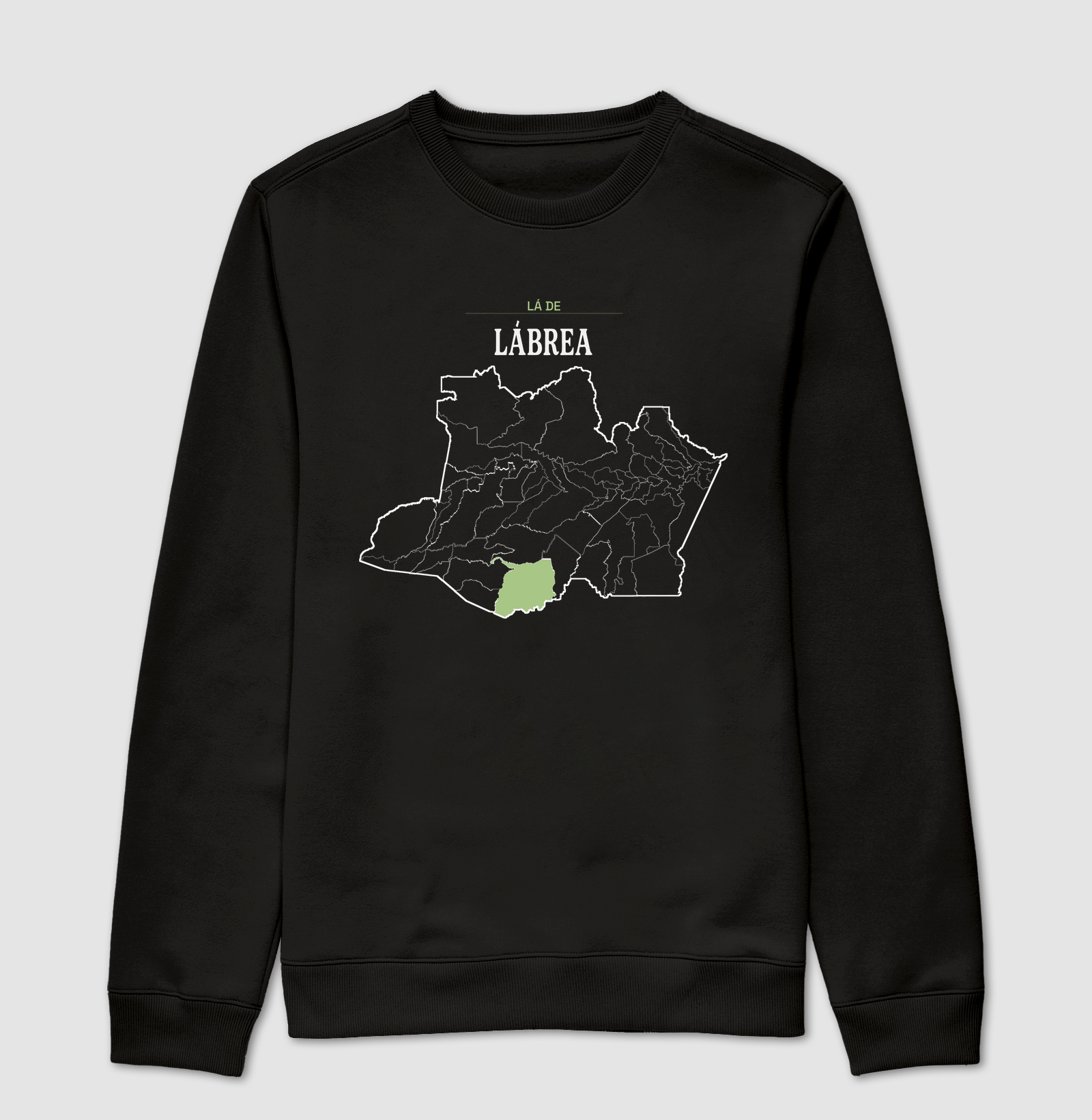Lábrea | Território AM - Imagem 4