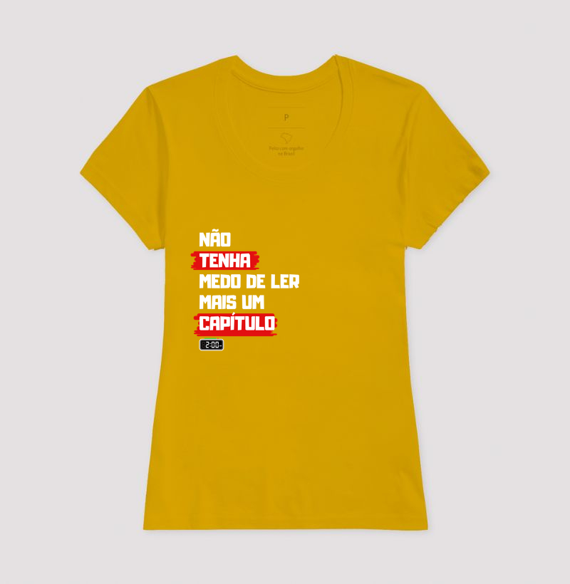 Camisa 14