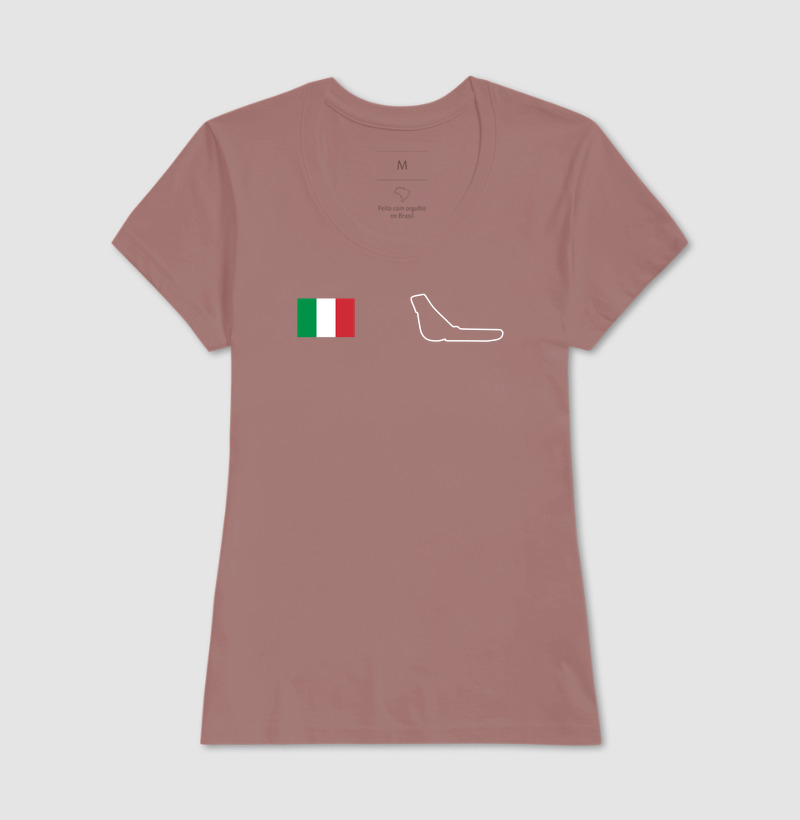 Monza  - Imagem 17