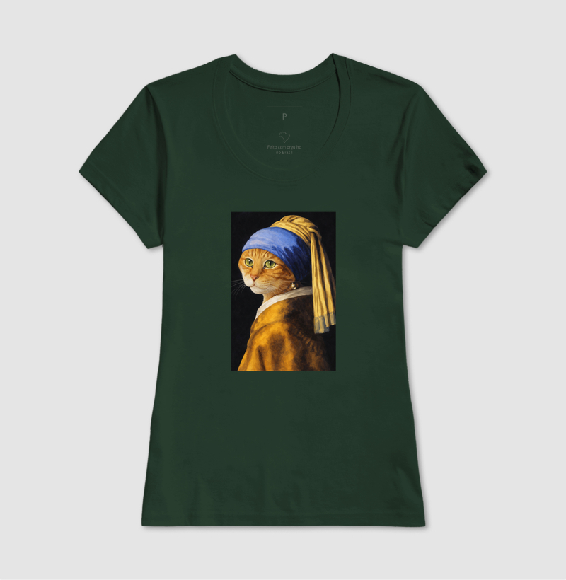 Camisa 24