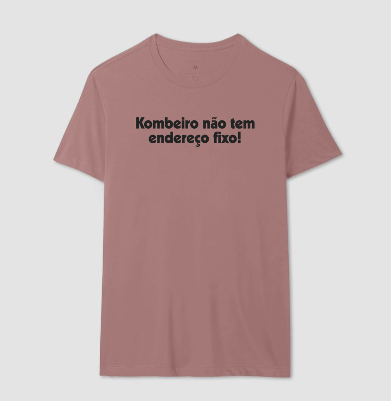 Camisa 18