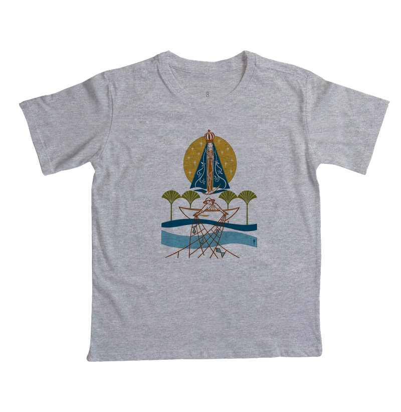 Mãe Aparecida - Imagem 3