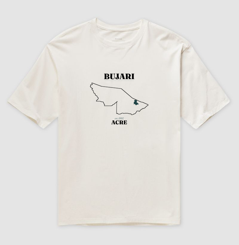 Bujari | Legado AC - Imagem 4