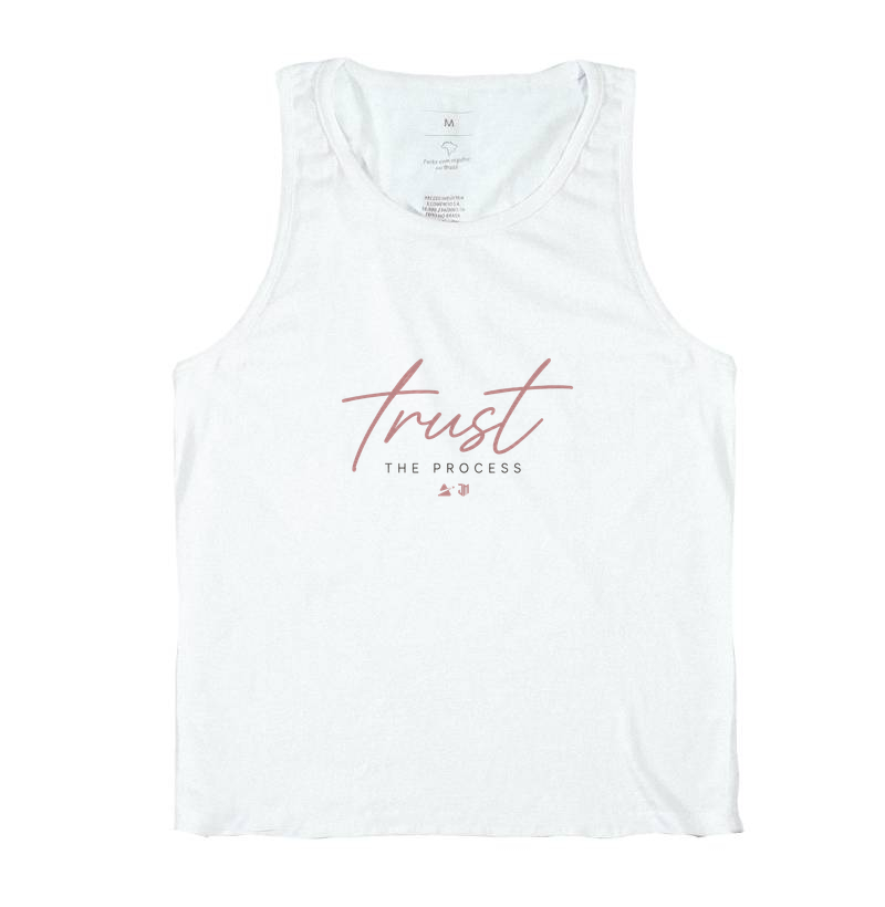 Trust - Imagem 2