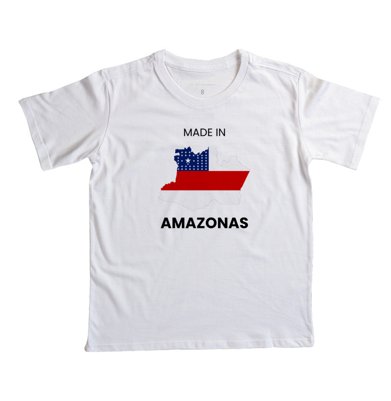 Made in Amazonas - Imagem 4