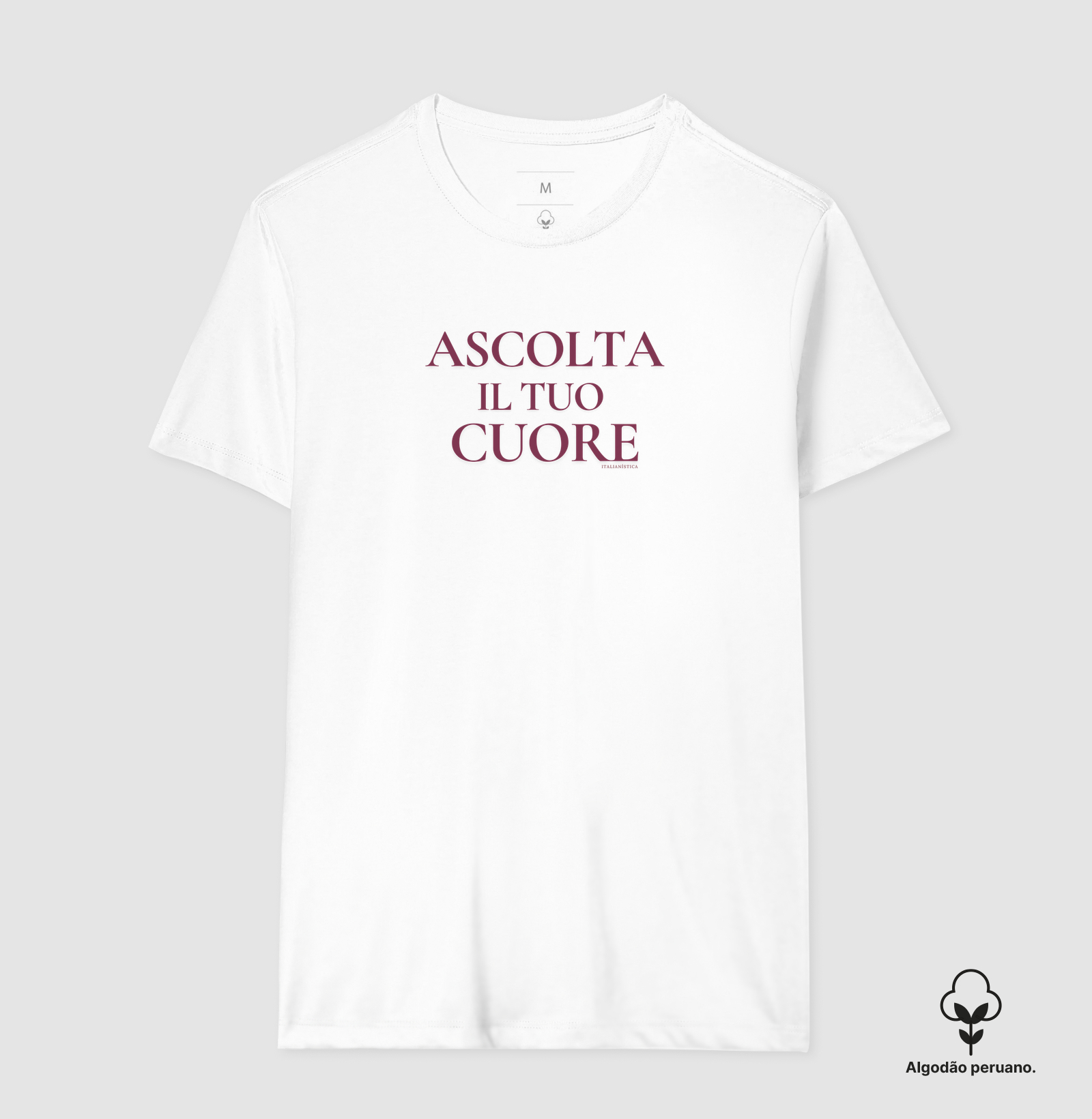 Ascolta il tuo cuore - Imagem 6