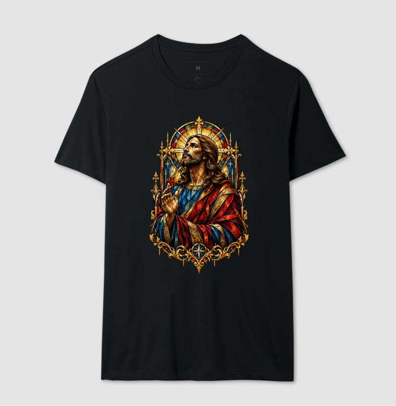 Yeshua Classic - Imagem 2