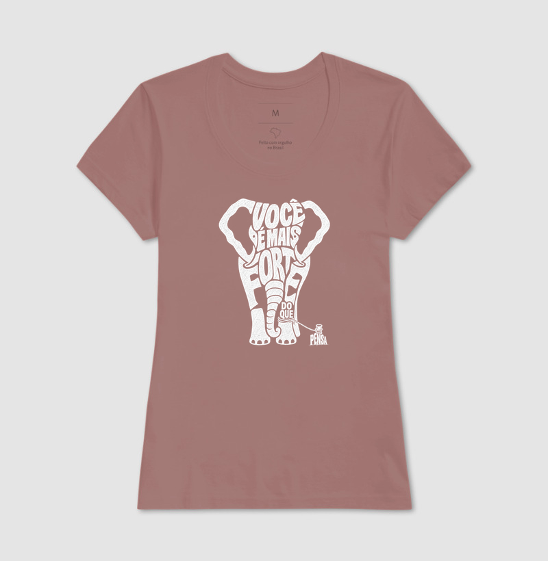 Camisa 18