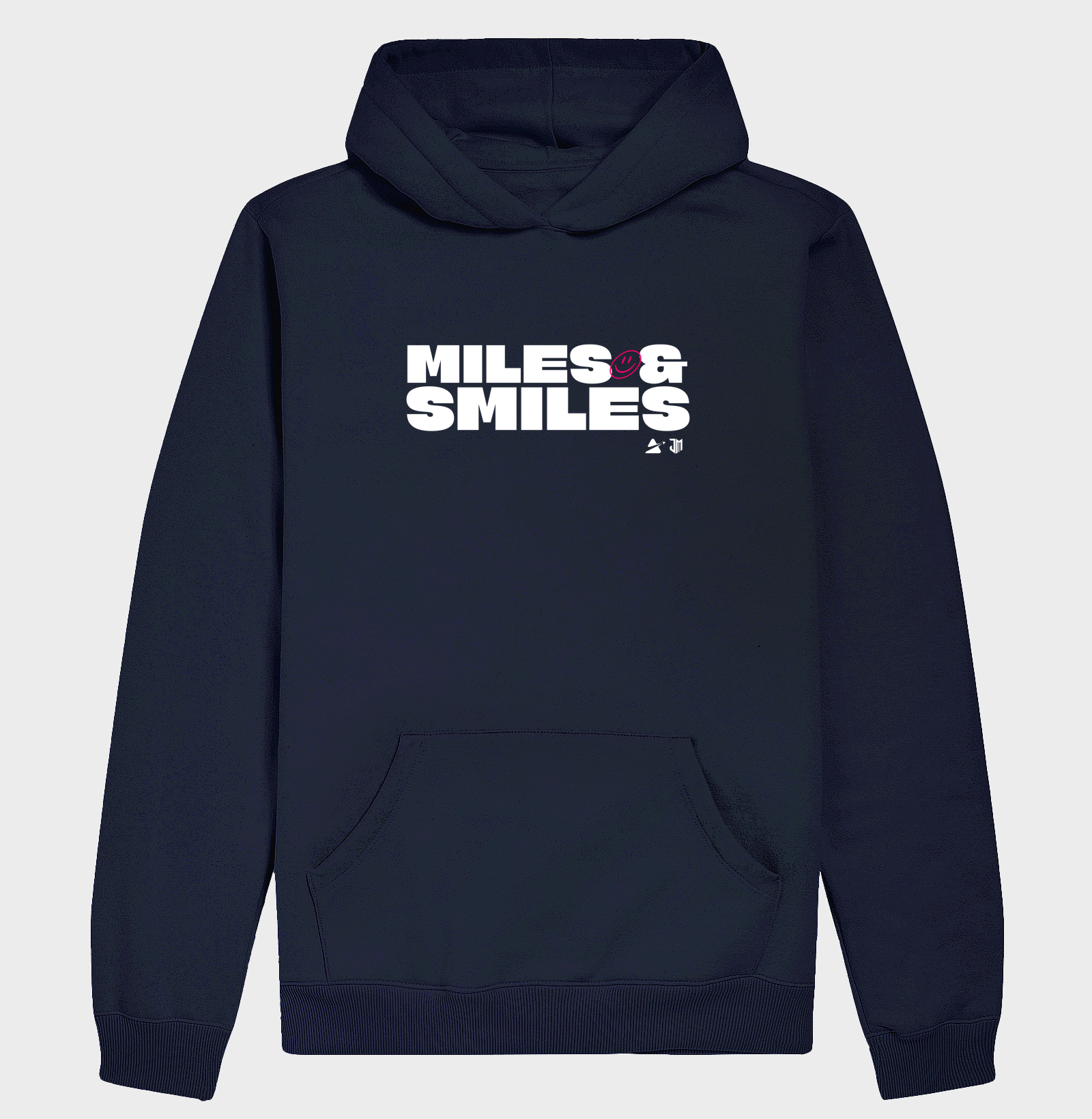 Miles & Smile - Imagem 4