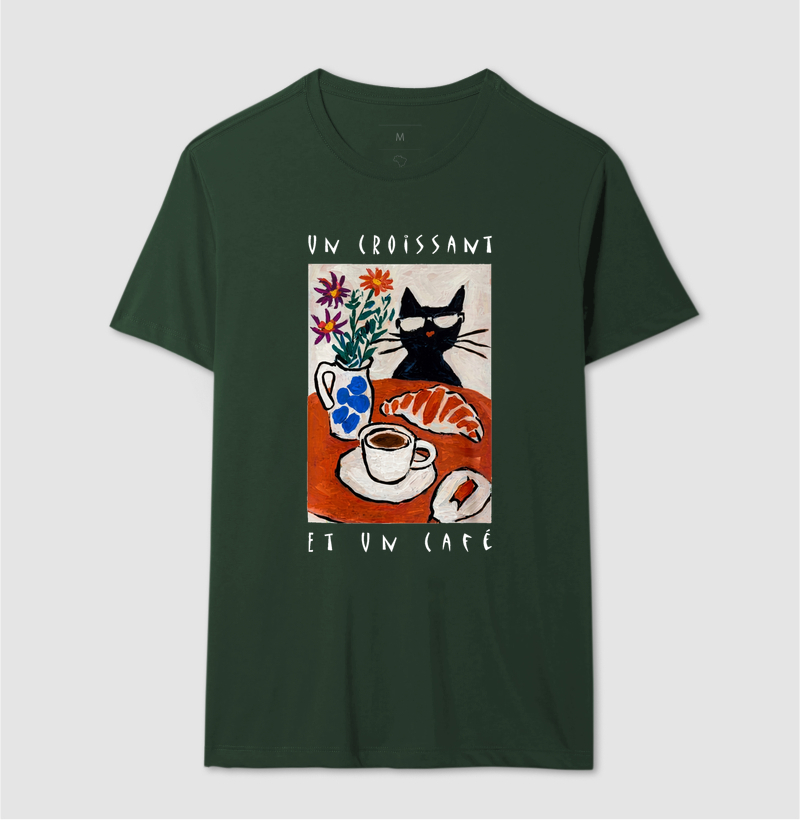 Camisa 14
