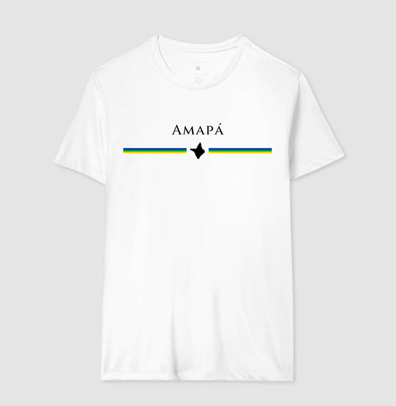 Amapá | Tradição - Imagem 4