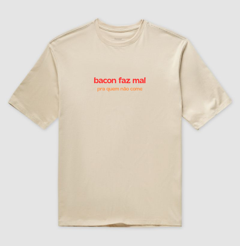 bacon faz mal - Imagem 3